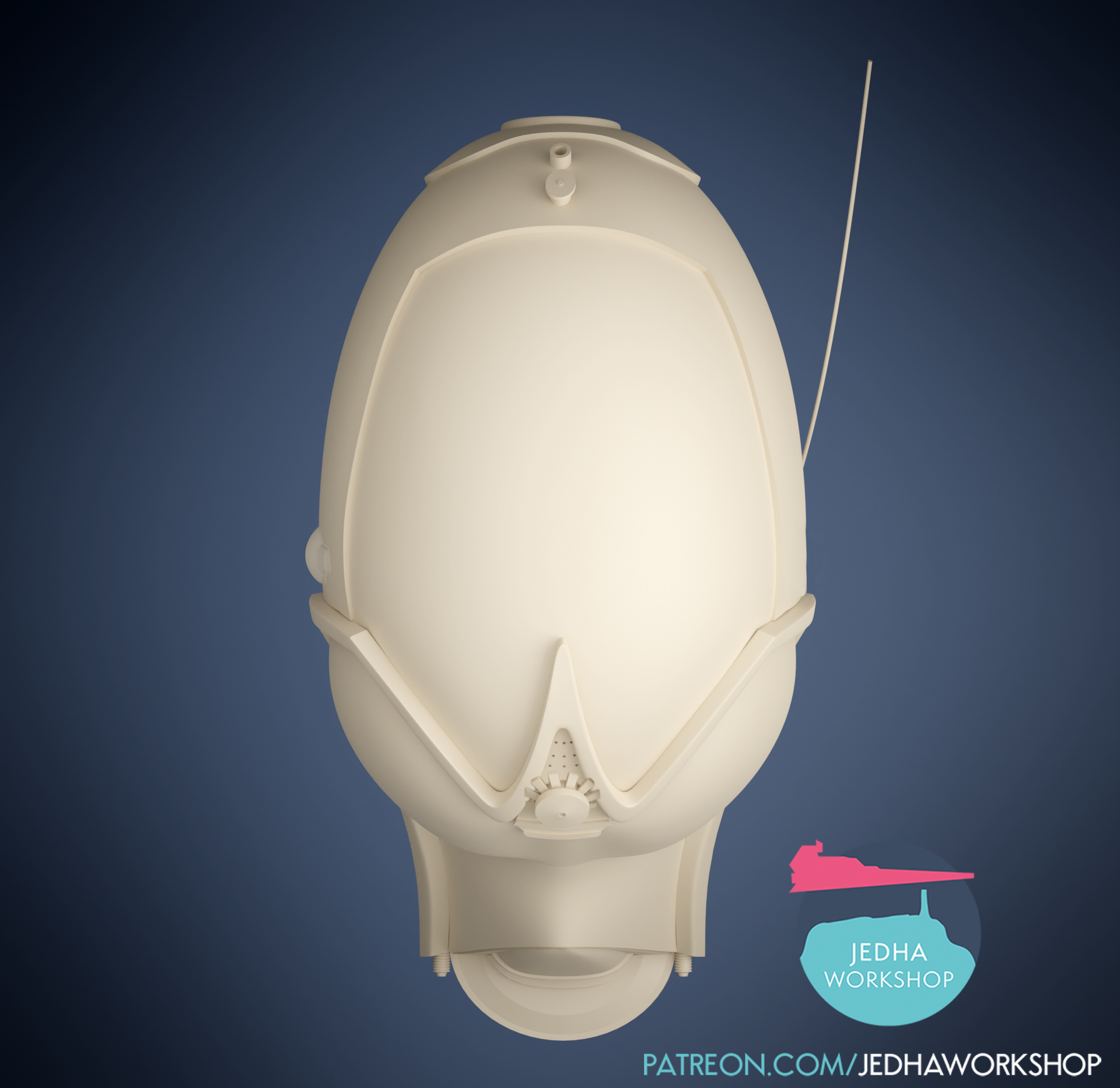 Death Star Droid RA-7 3D 11.png