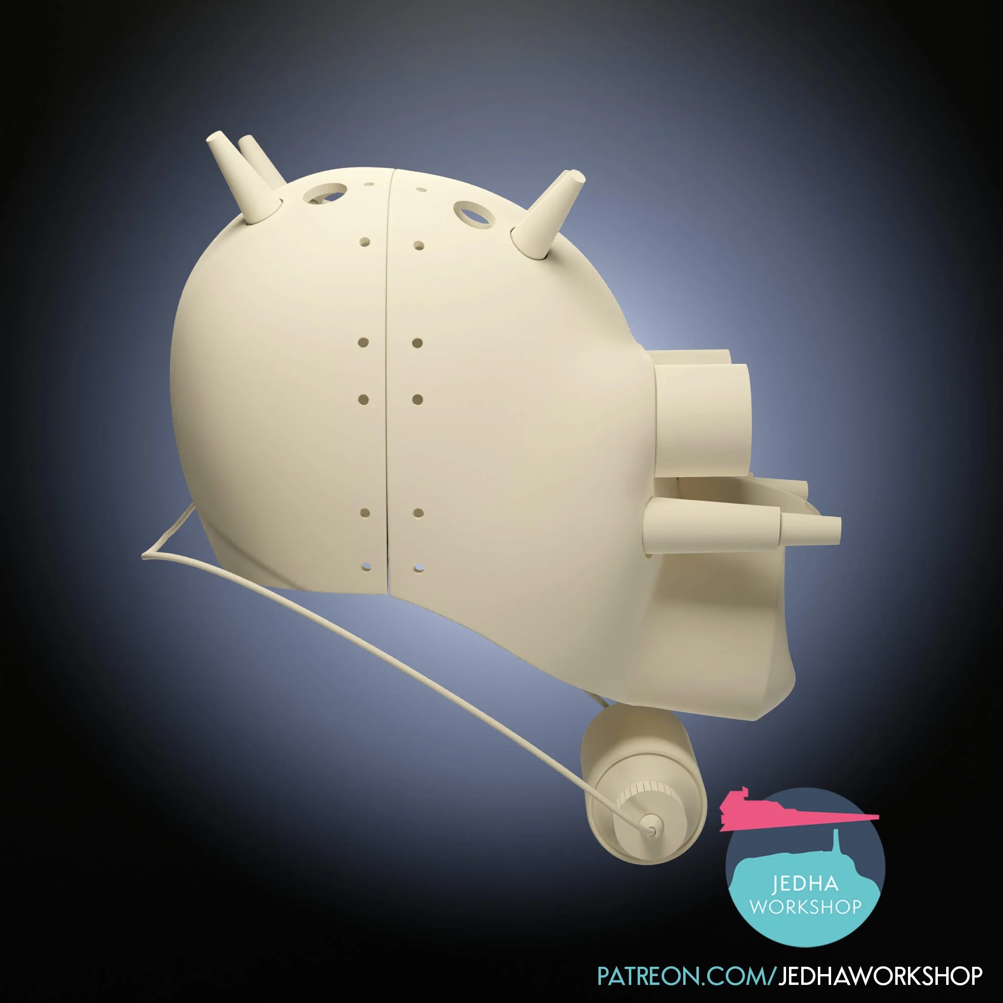 Tusken Raider Boba Fett 3D 2.jpg