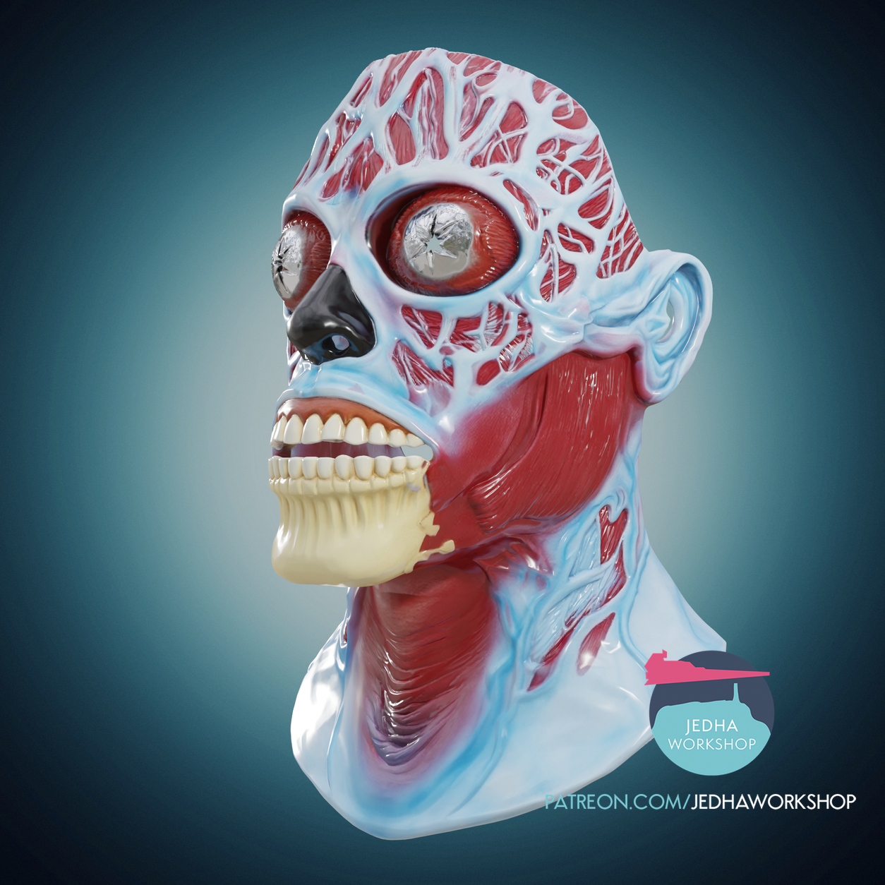 They Live Ghoul Mask 3D 1D.png (Copy)