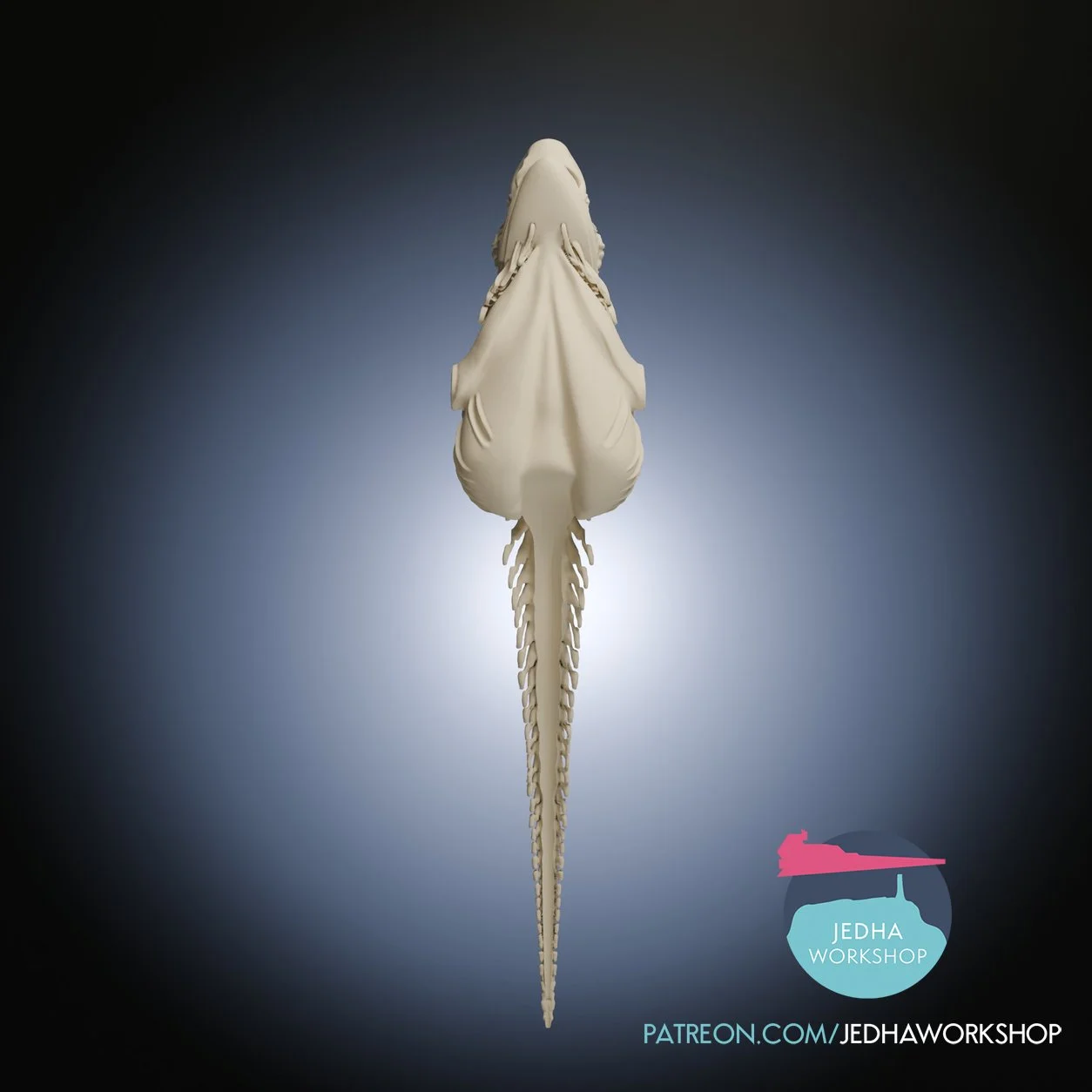 Xenomorph Foetus 3D 22.jpg (Copy)