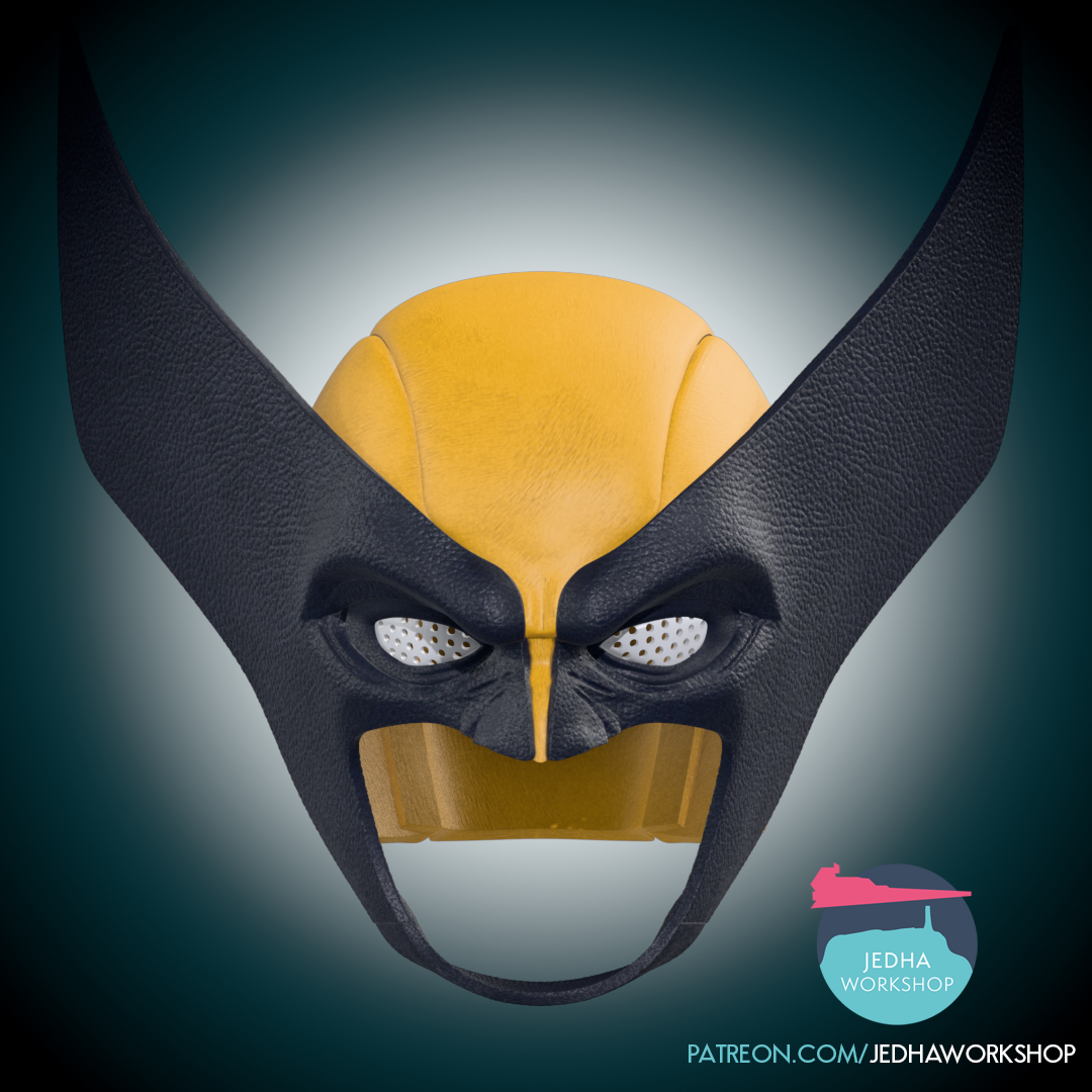 Wolverine Cowl 3D 1.png