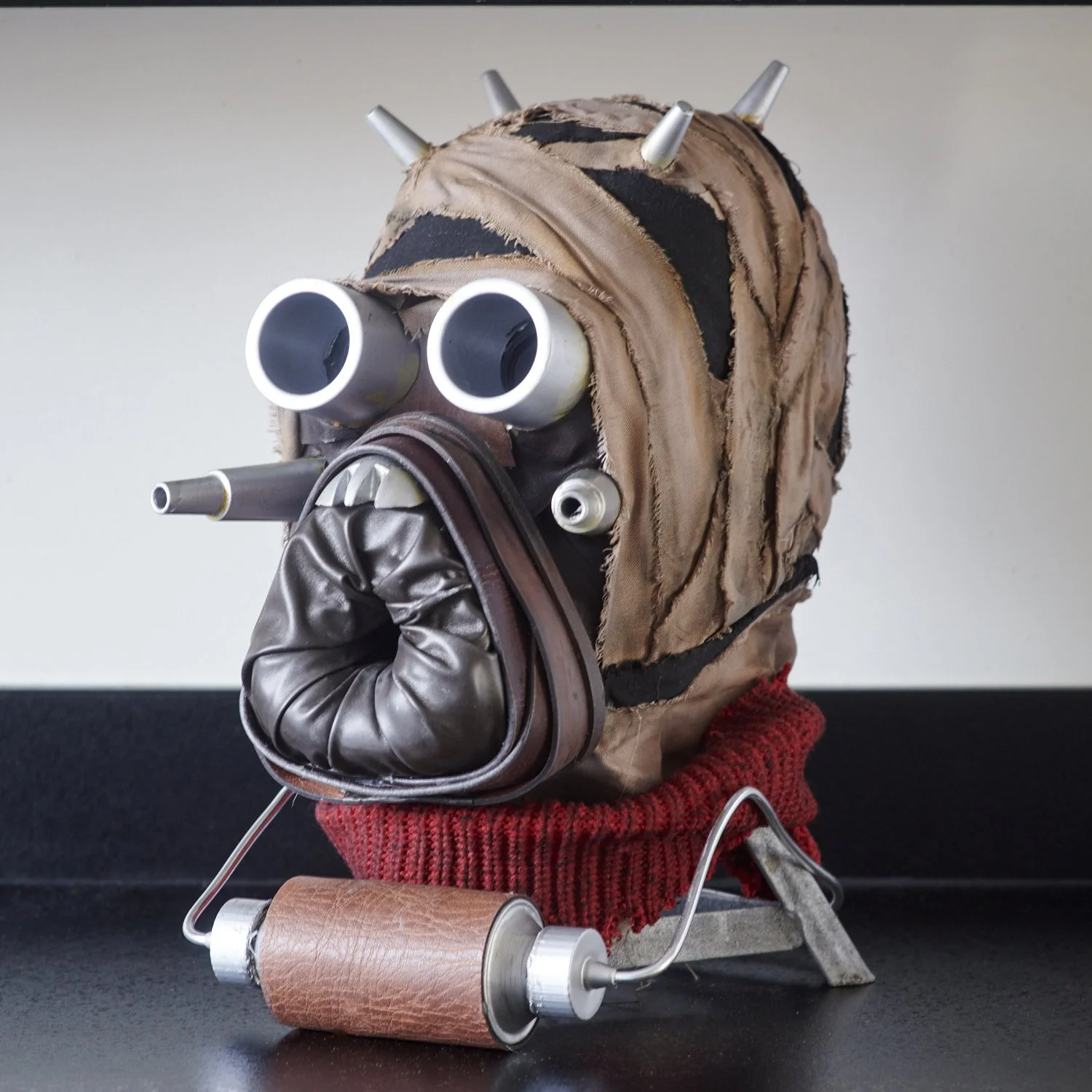 Tusken  Raider Child004.jpg