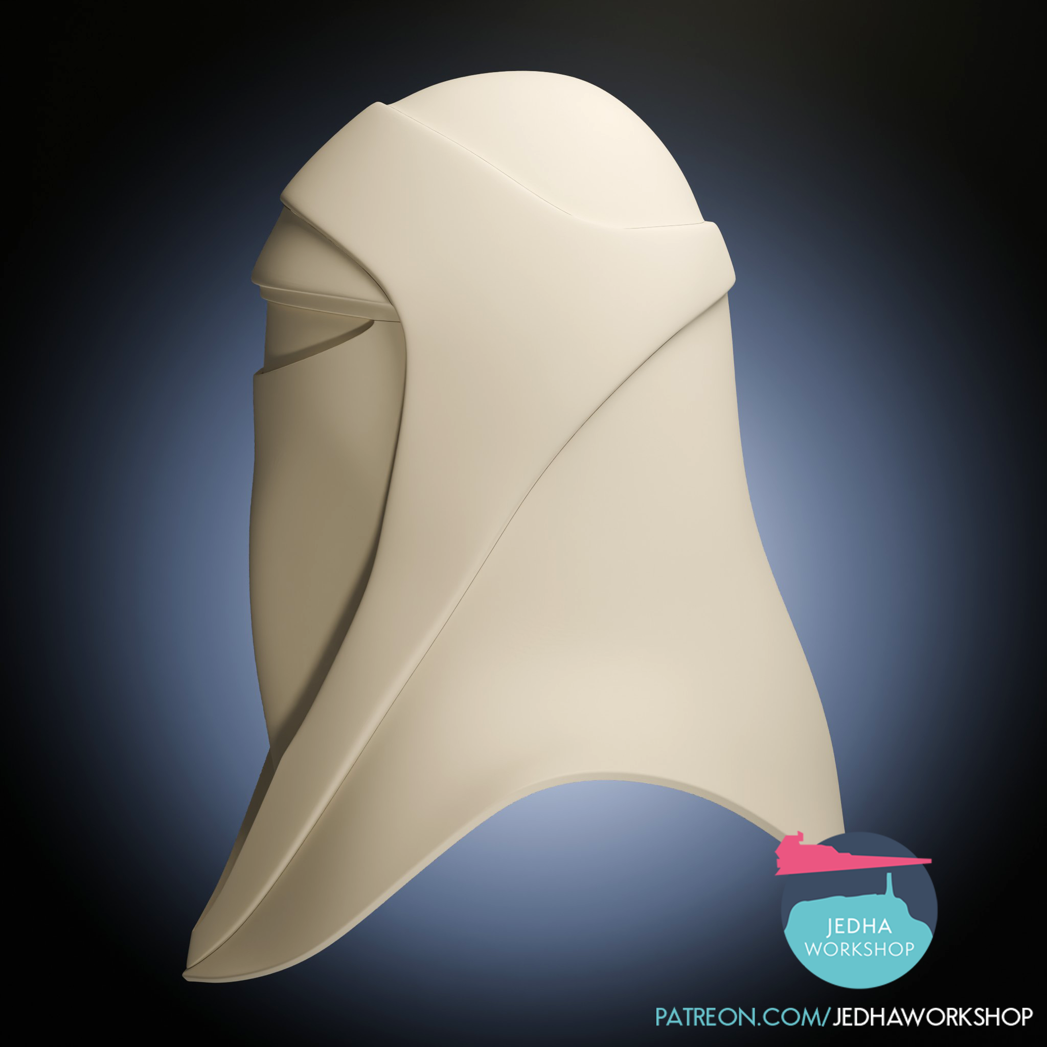 IRG 3D 10.png (Copy)