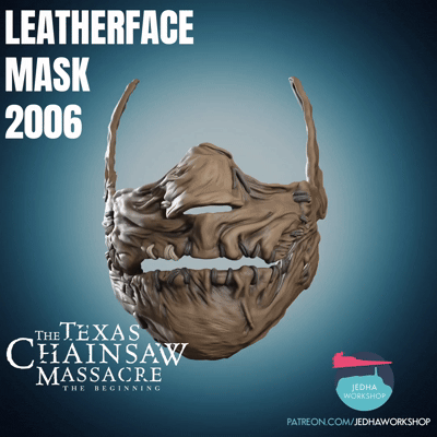 2.Leatherface 2006 Video Render.gif (Copy)