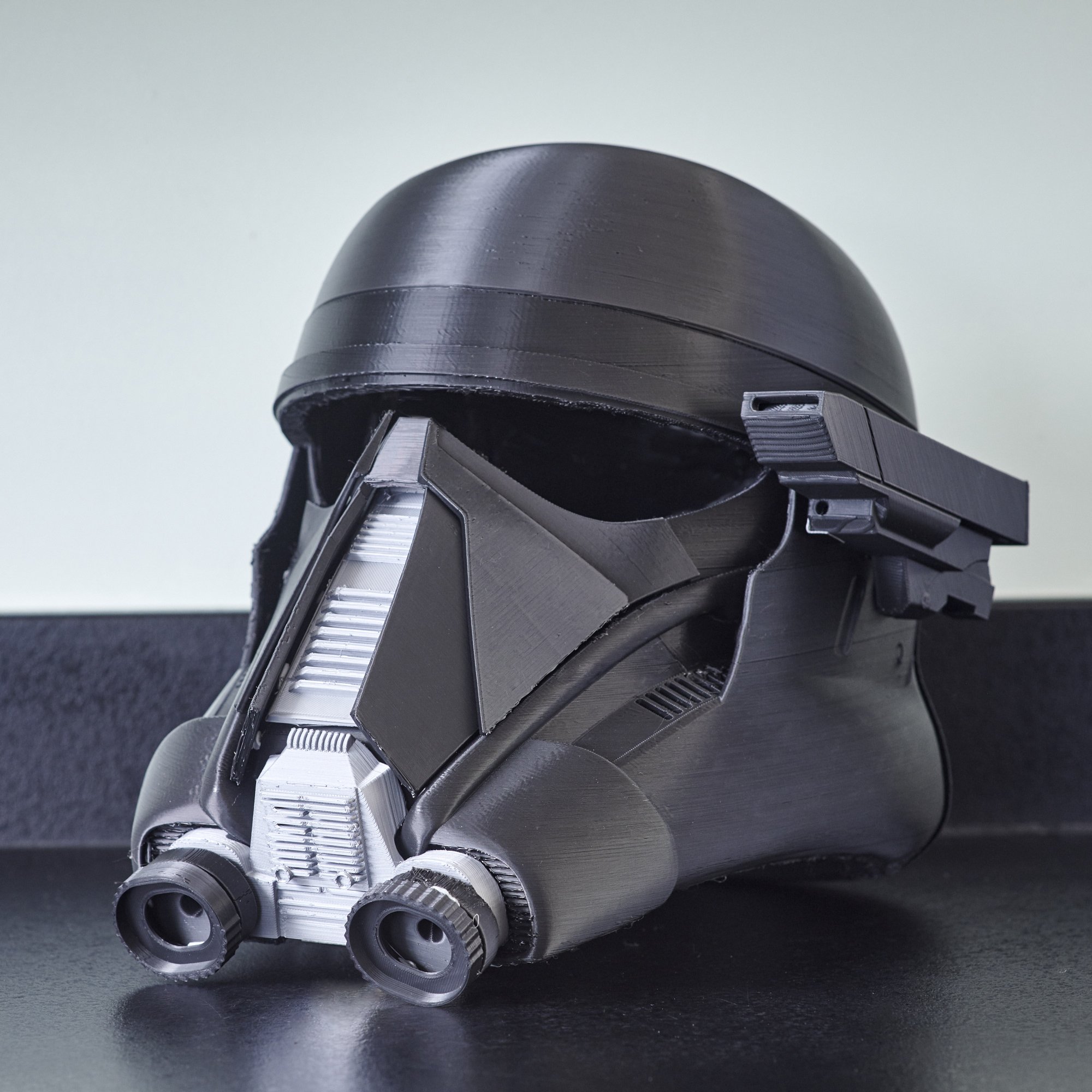 Deathtrooper 002.jpg