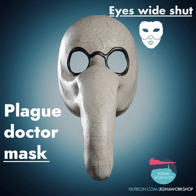 2. Plague Doctor Video Render.gif (Copy)