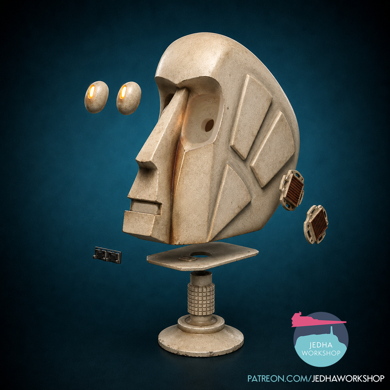 8D8 Droid Bust 3D 4.png
