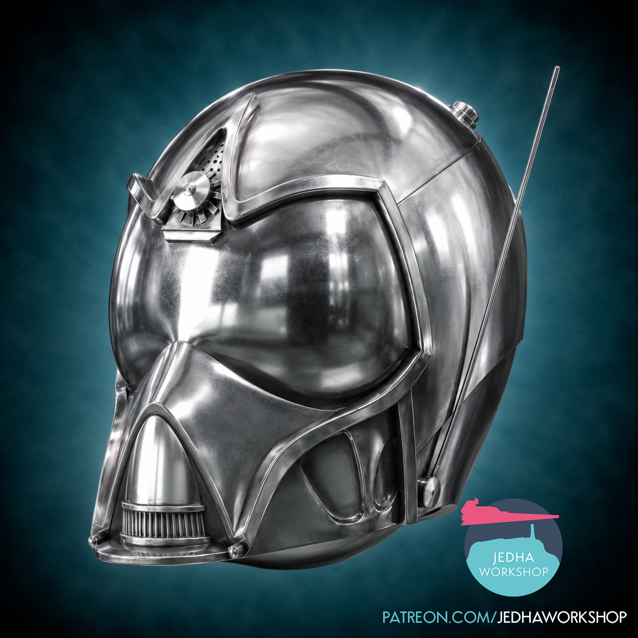Death Star Droid RA-7 3D 2.png