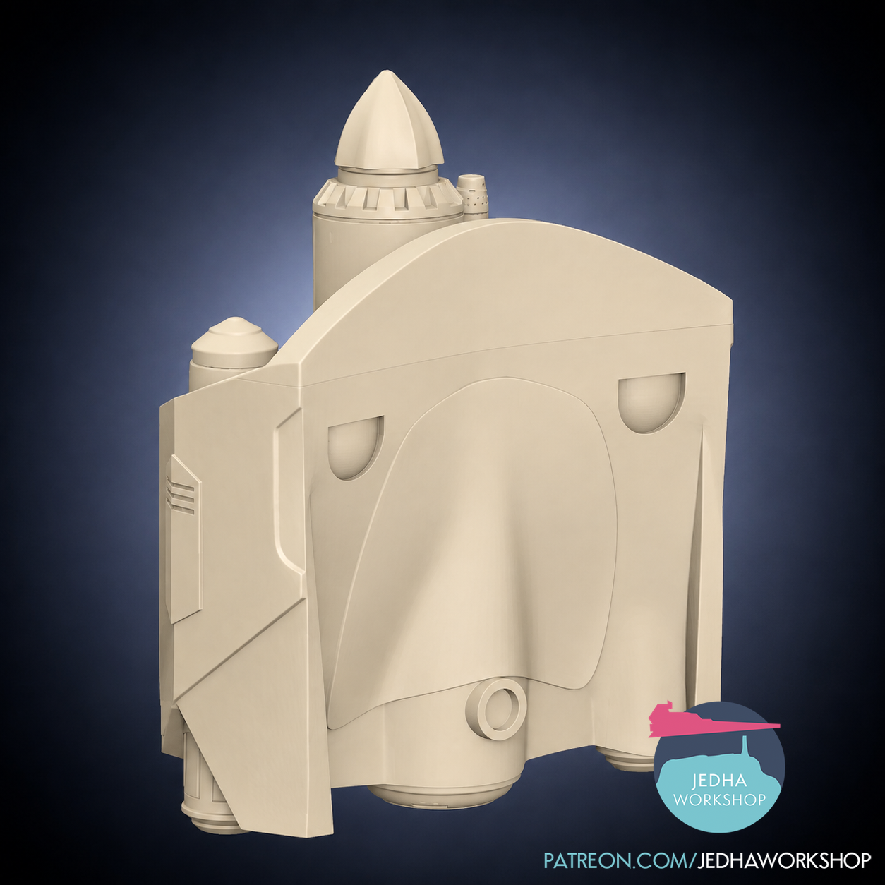 Bo Katan Kryze Armour 24.png
