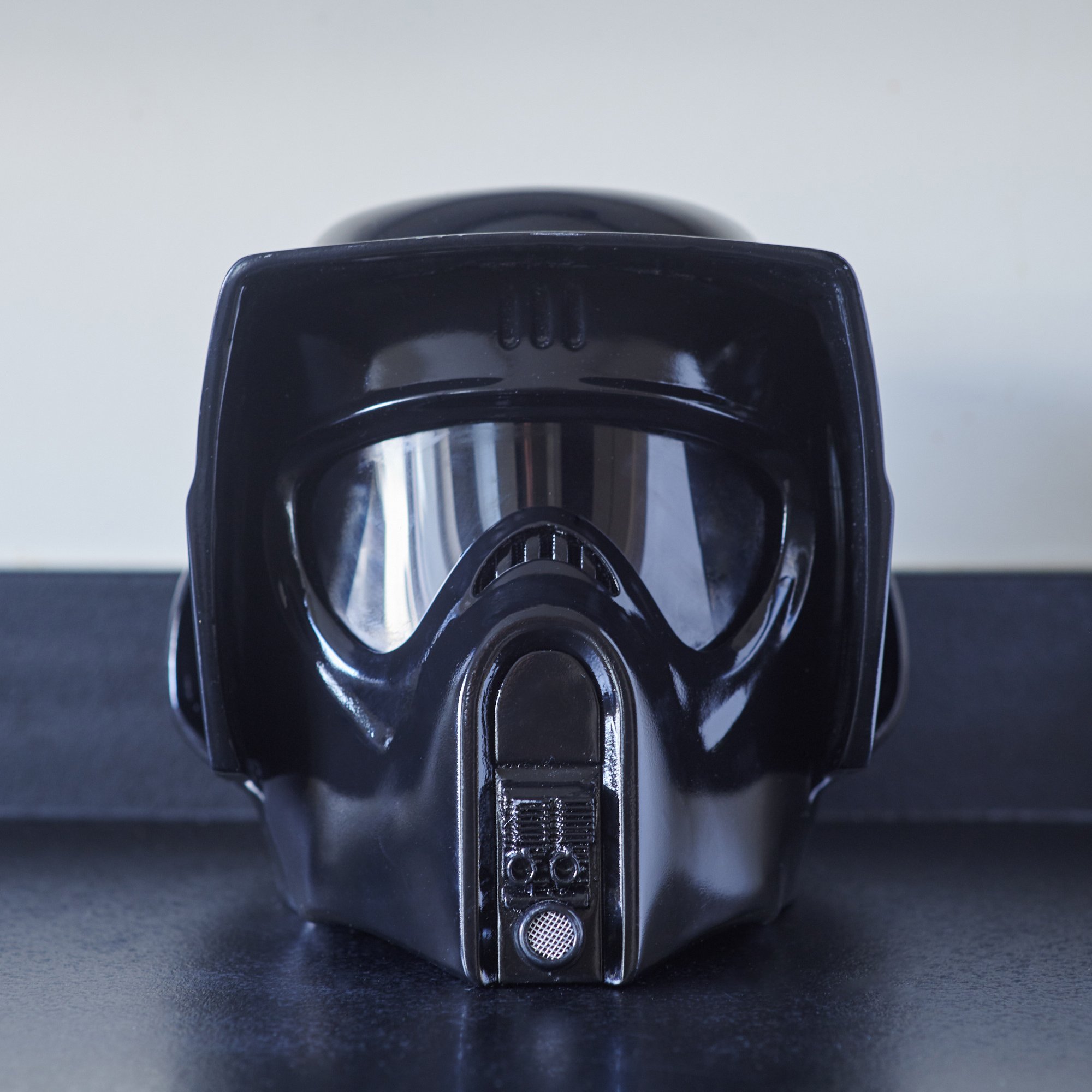 DSC_4214.jpg