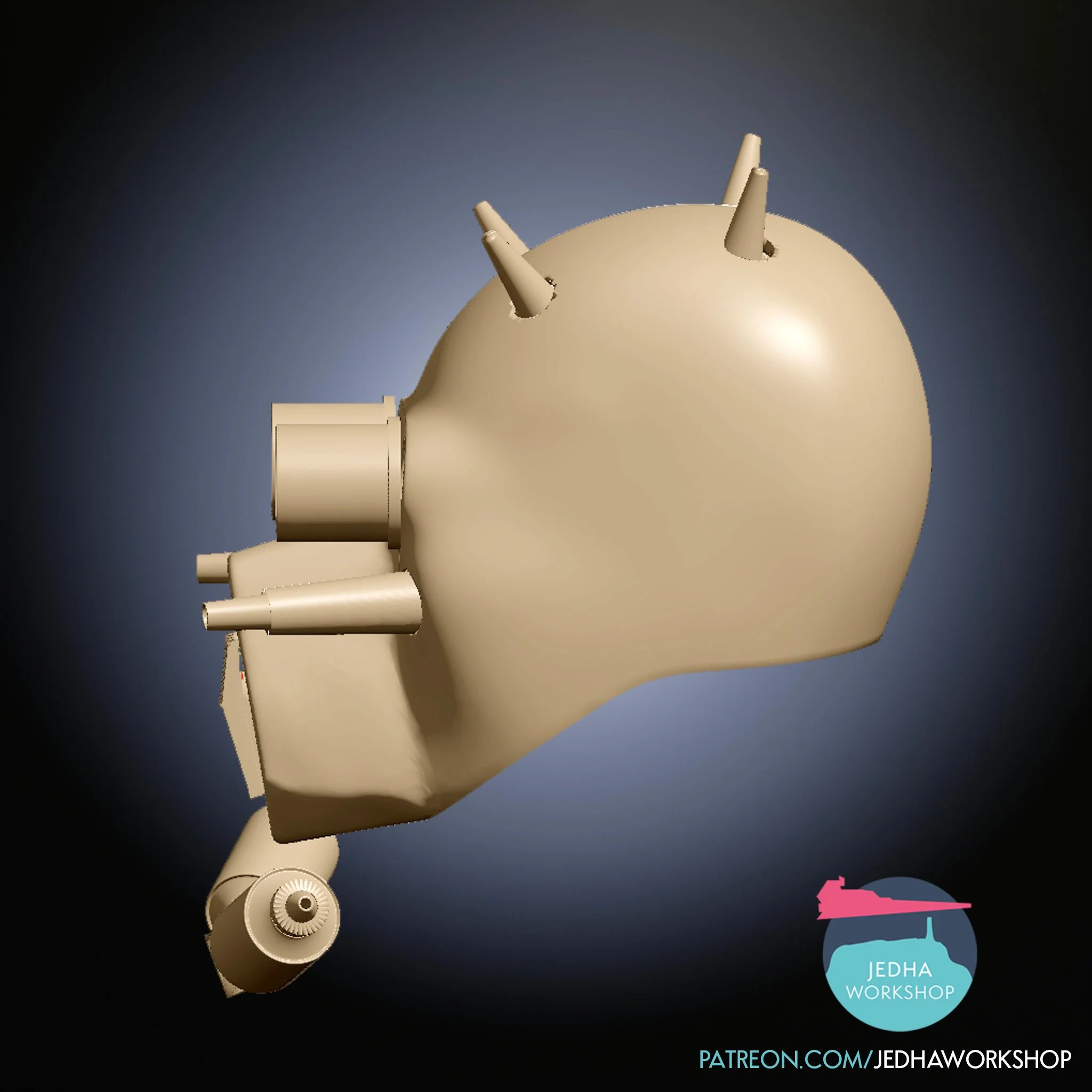 Tusken Chieftain 3D 3.jpg