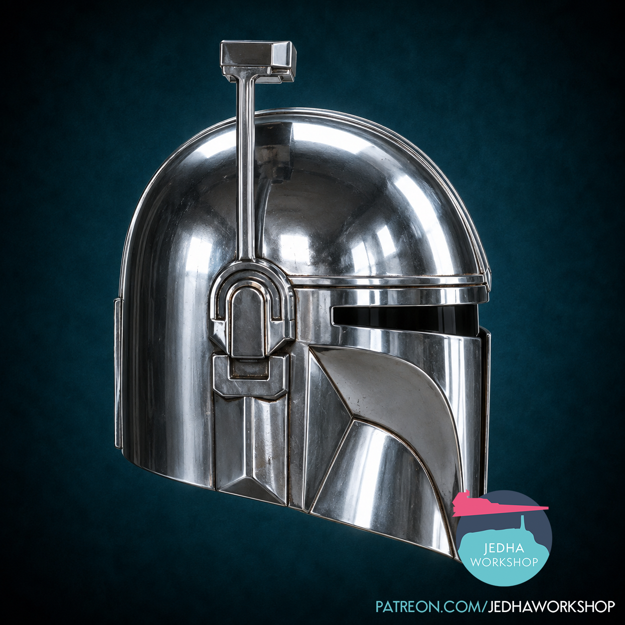 Mandalorian Rangefinder 3D 3.png