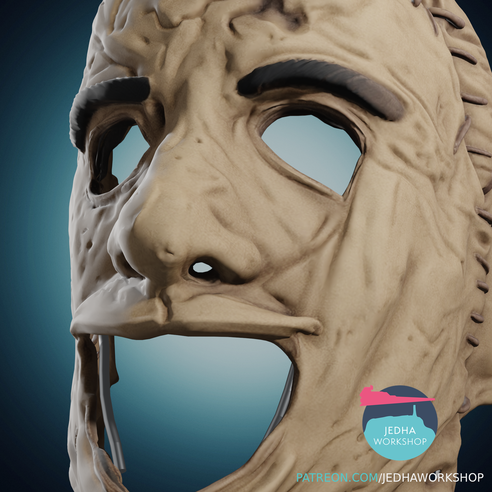 Leatherface 1974 3D 12.png (Copy)