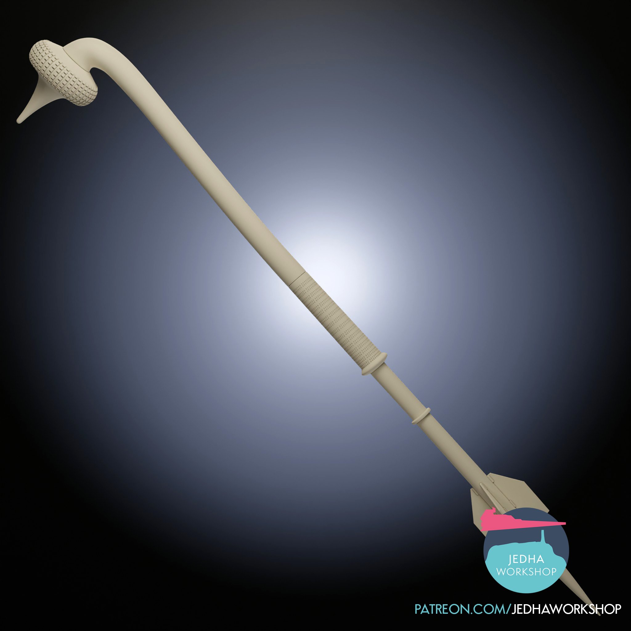 Gaffi Stick ANH 3d 6.jpg