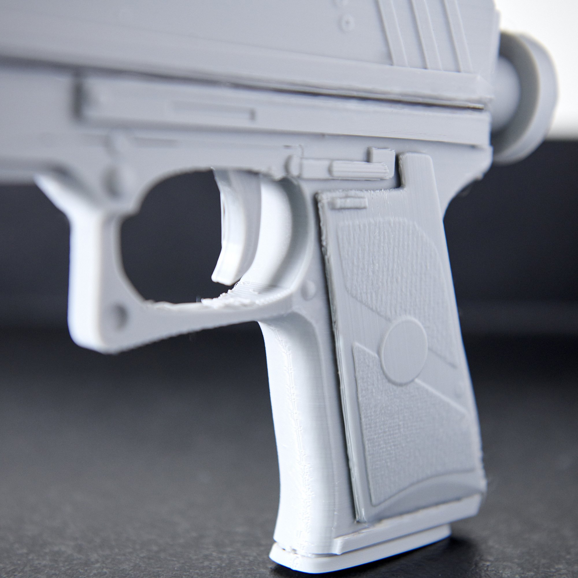 DC-17 Blaster 014.jpg