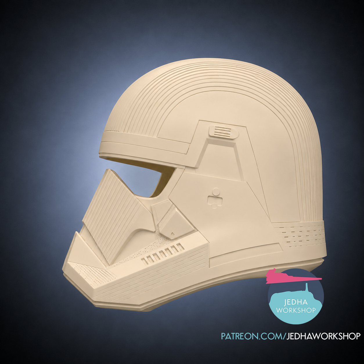 Sith Trooper 3D 8.png