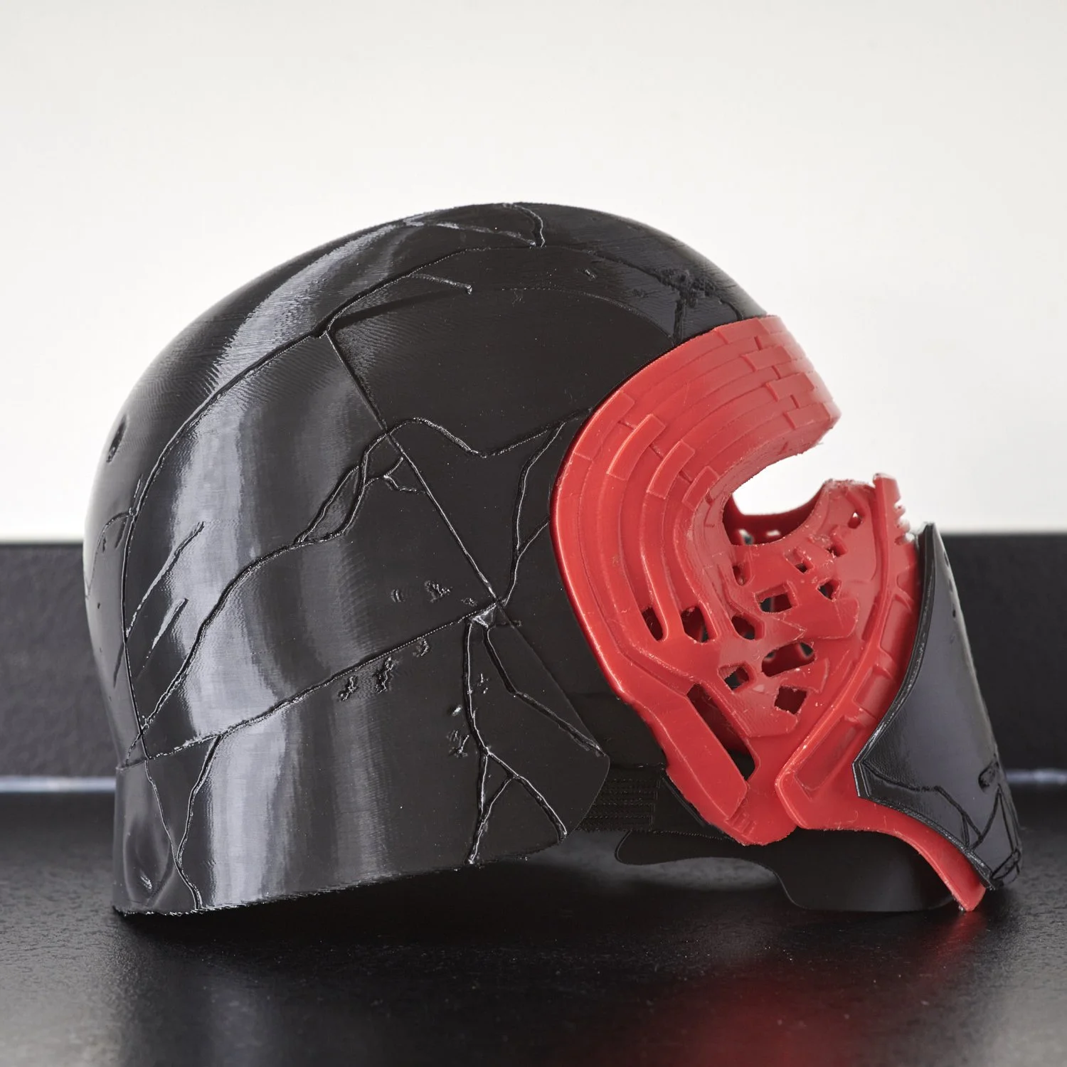 Kylo Ren Reforged 010.jpg