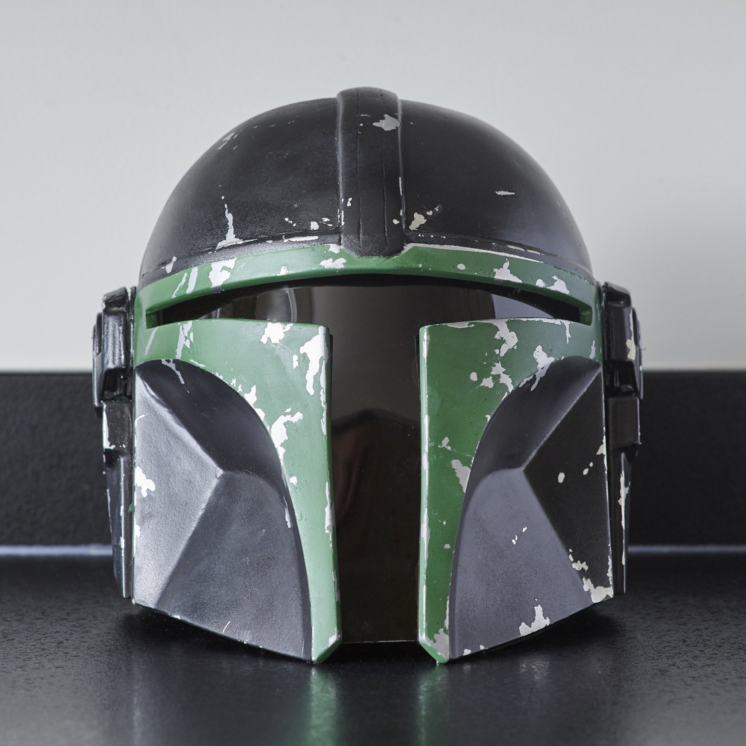 Mando Custom 008.jpg