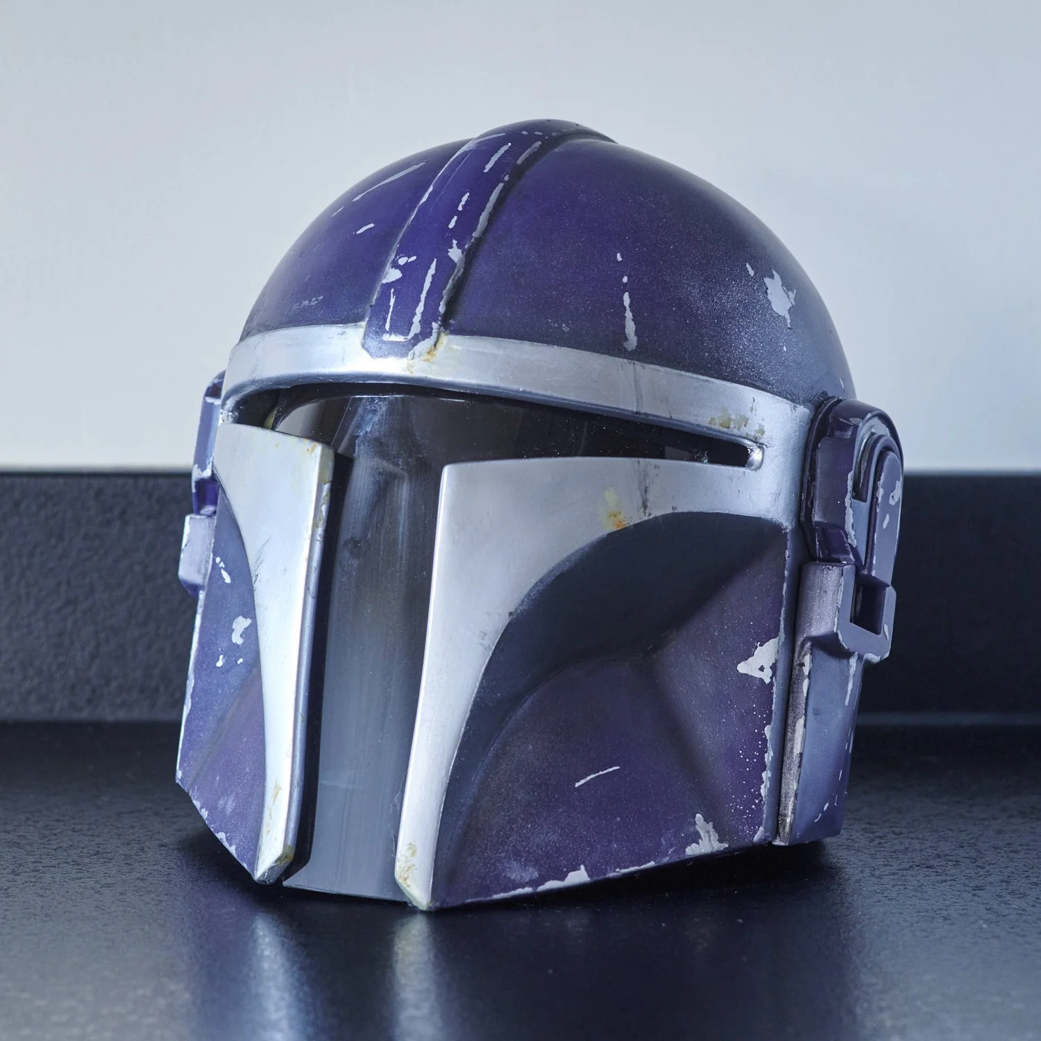Mandalorian Custom 027.jpg