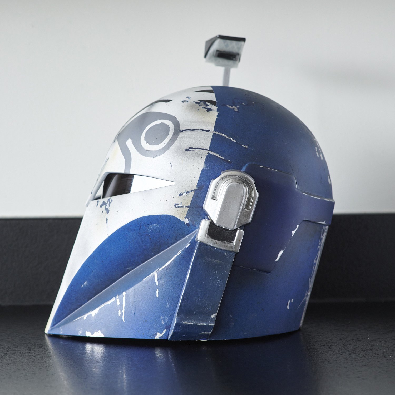 Bo Katan 023.jpg