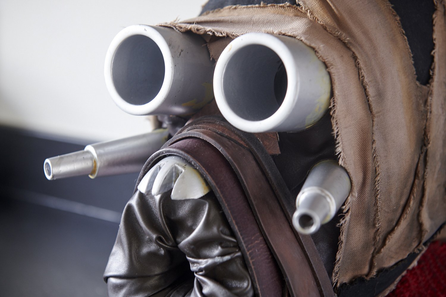 Tusken Raider Child009.jpg