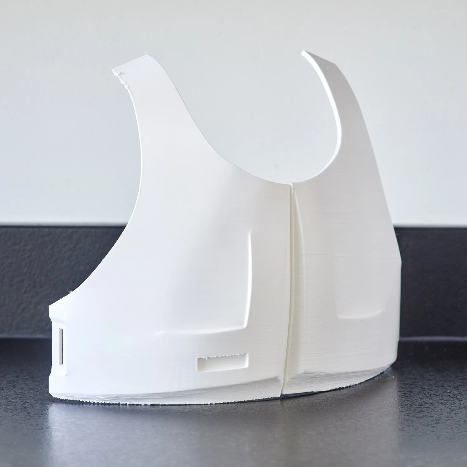 Biker Scout Armour 014.jpg