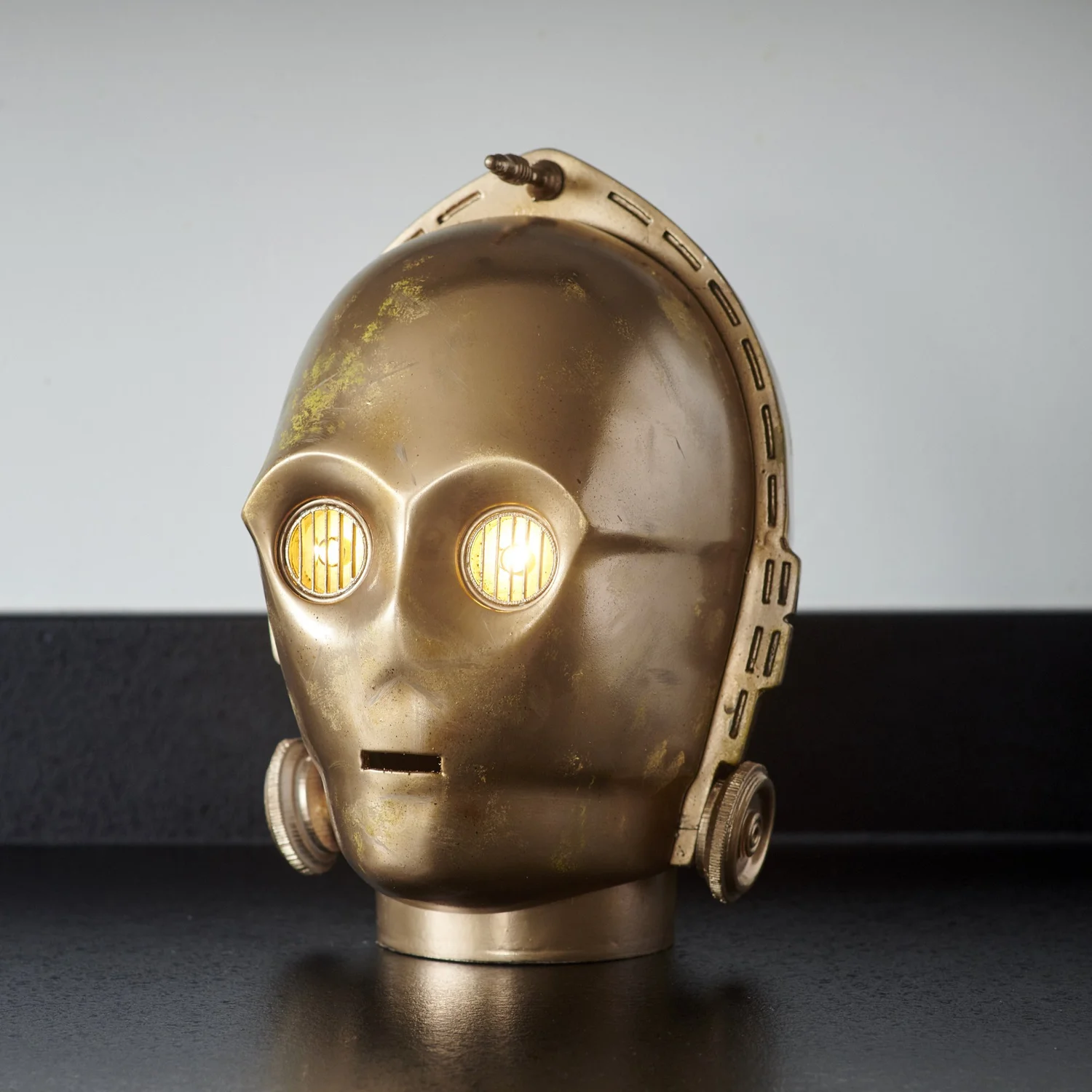 c3po adidas shoes