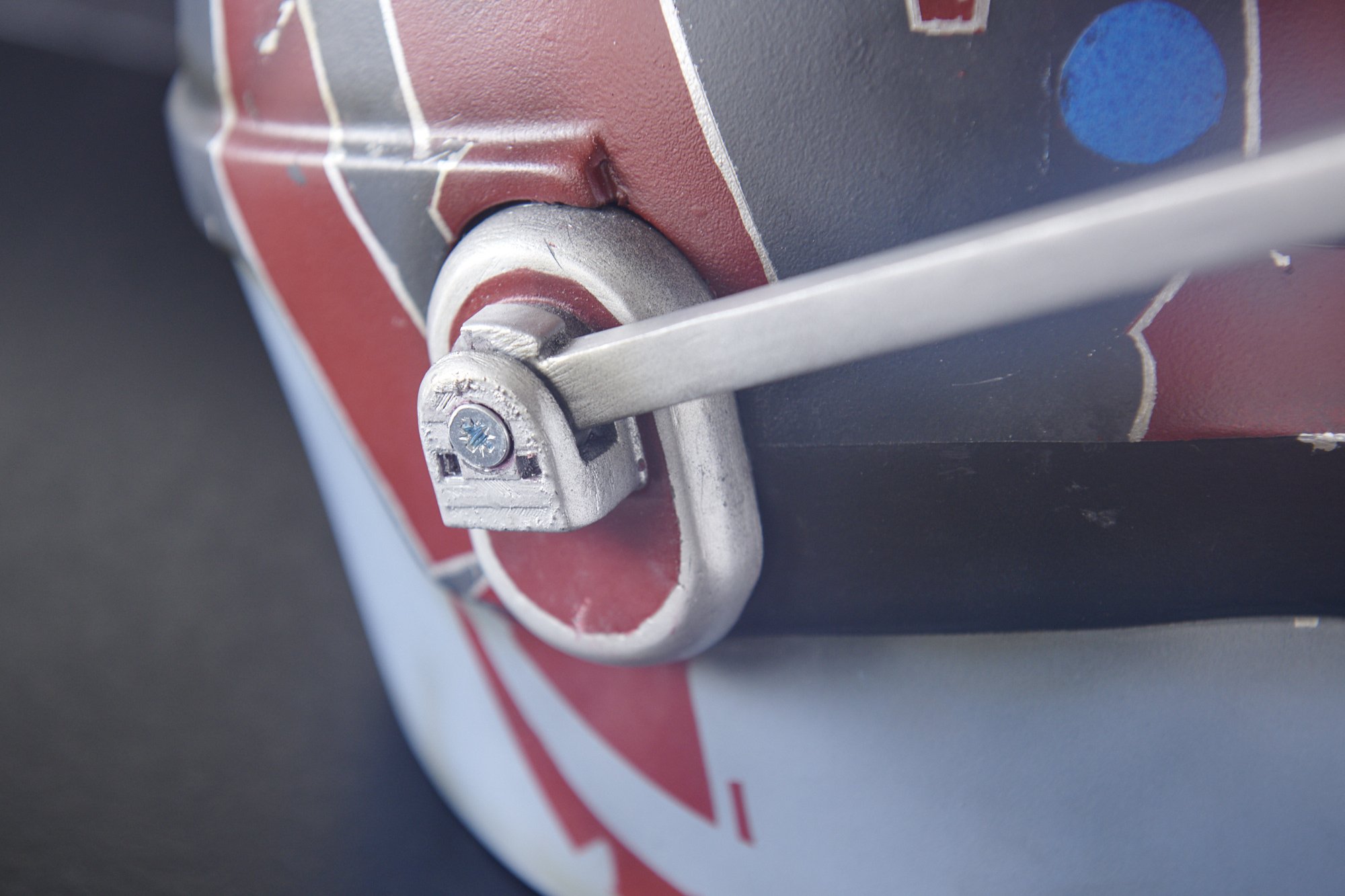 Sabine Wren Realistic 034.jpg