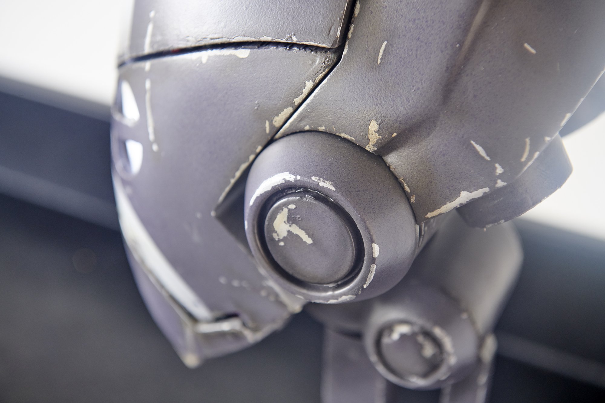 Commando Droid 053.jpg