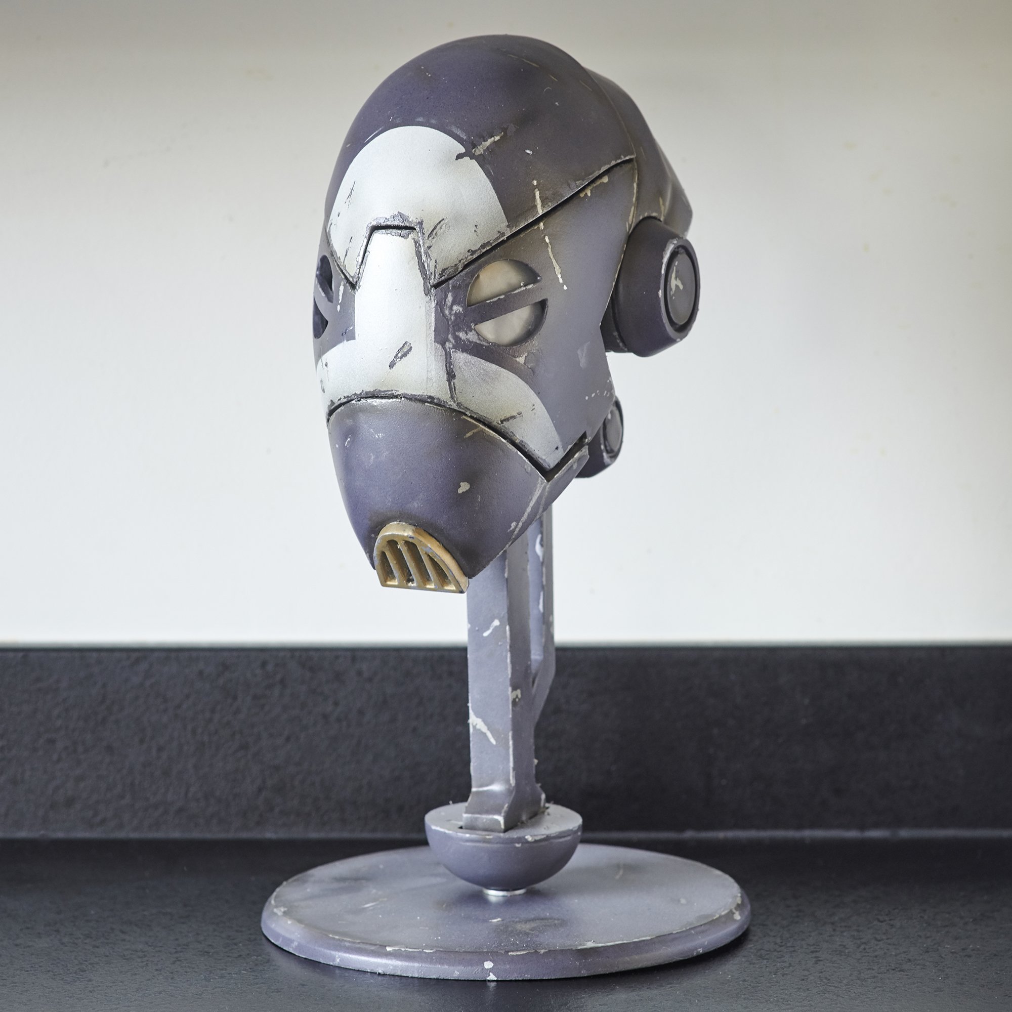 Commando Droid 038.jpg