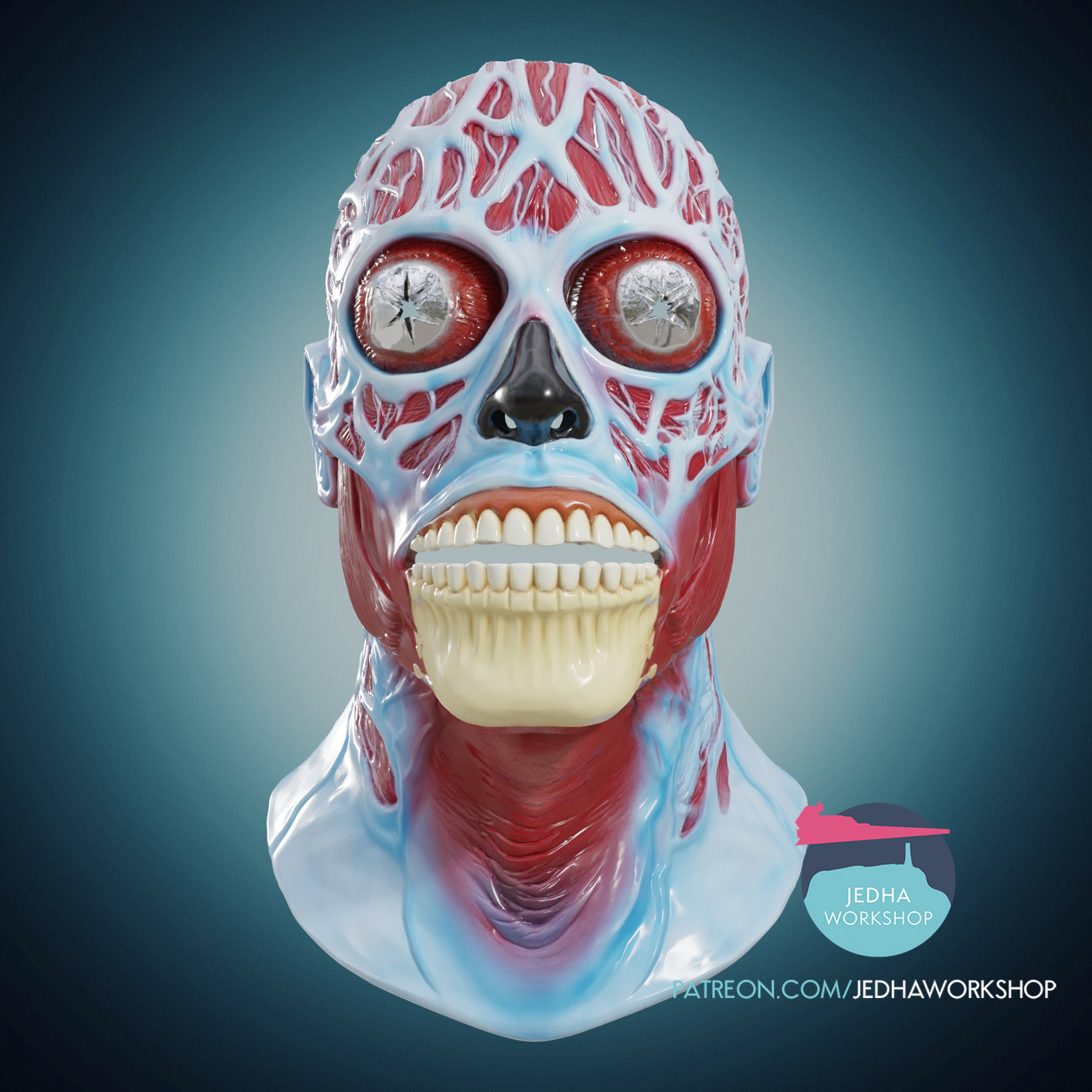 They Live Ghoul Mask 3D 1C.png (Copy)