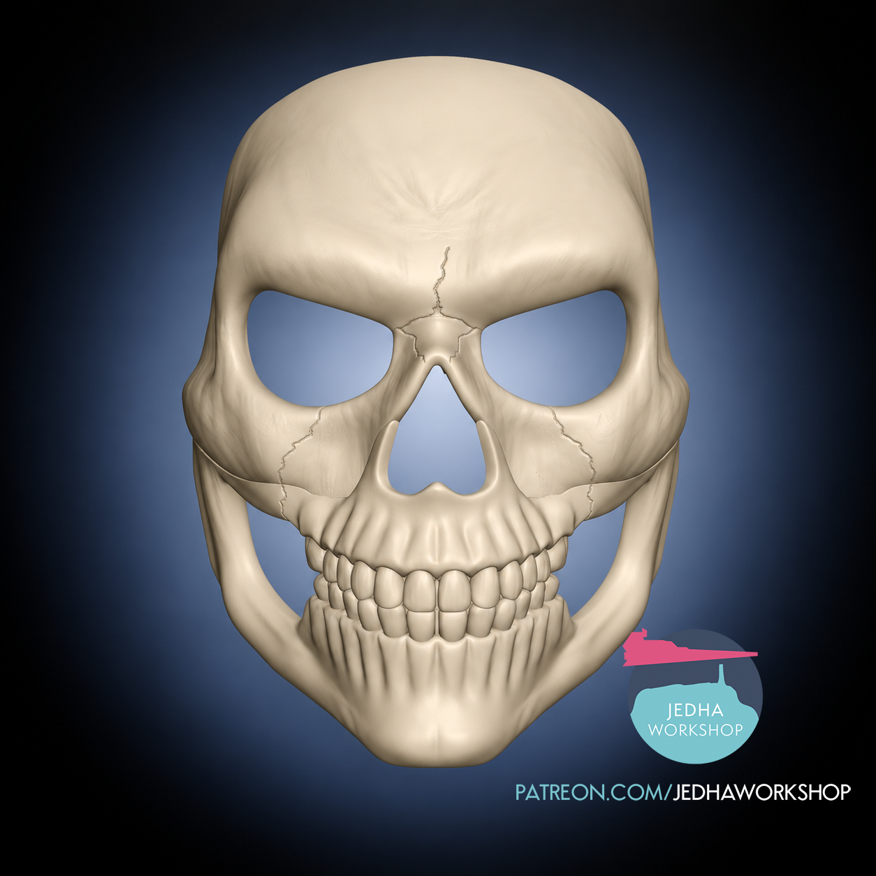 Skull Mask 3D 5.png