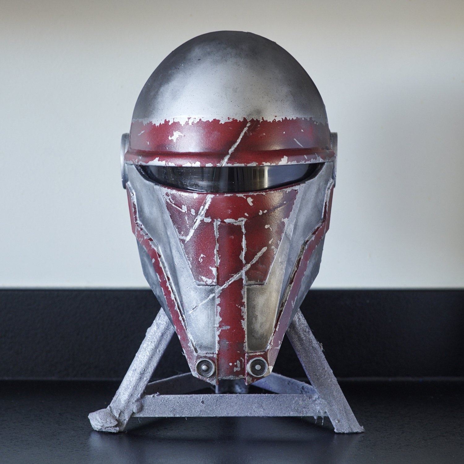 Revan 037.jpg
