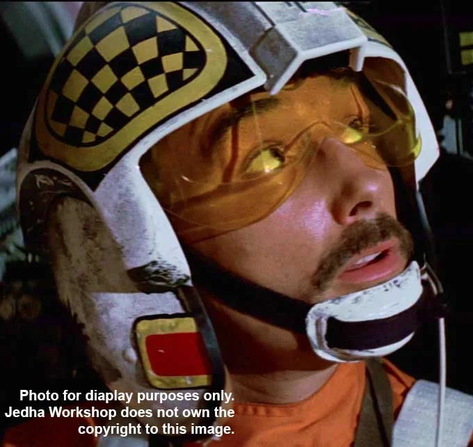 Biggs1.2.jpg