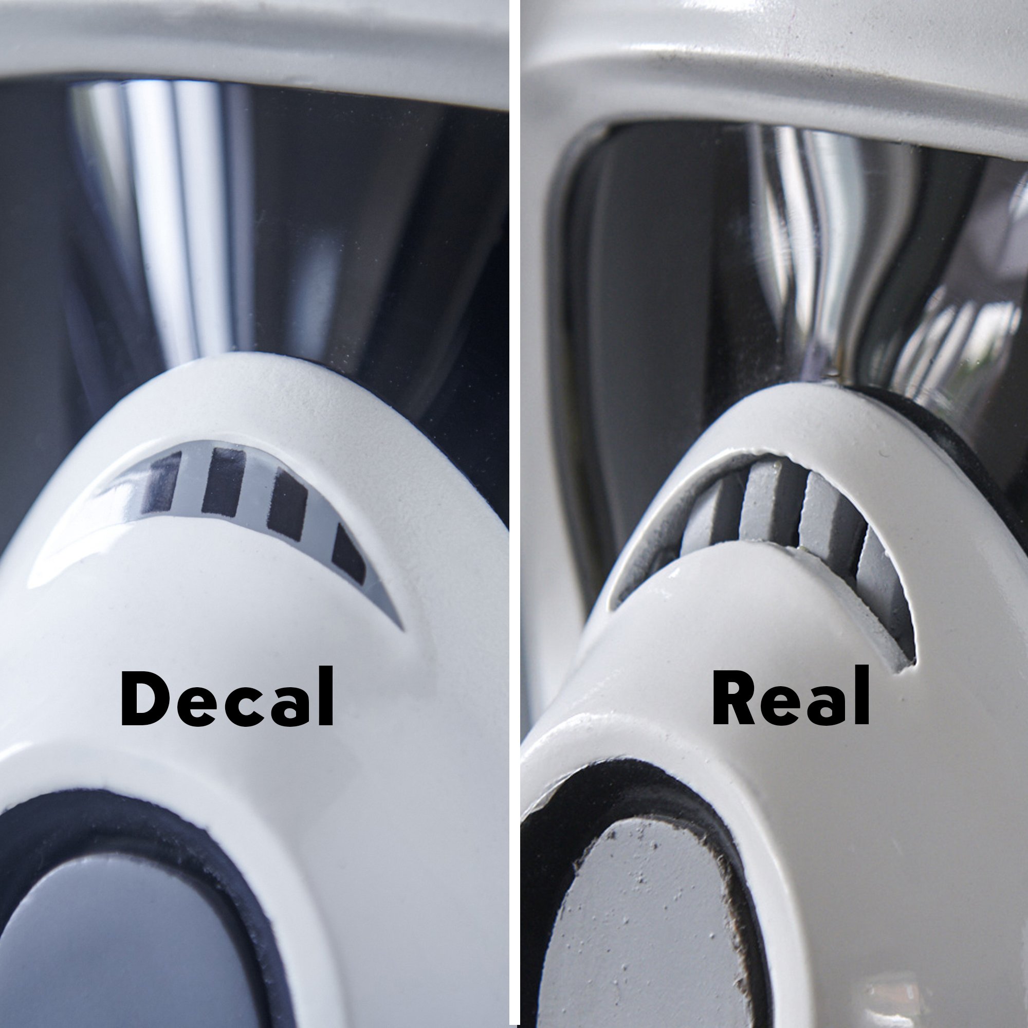 decal and real 2.jpg