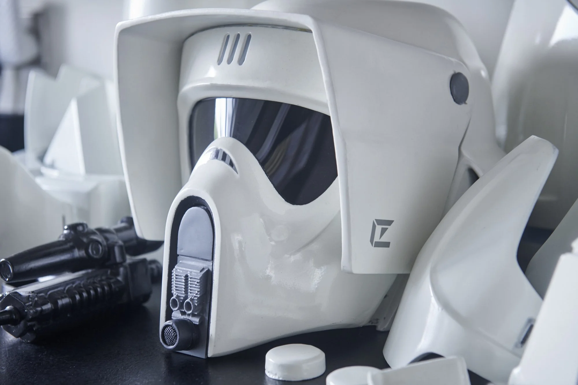 Biker Scout Armour 095.jpg