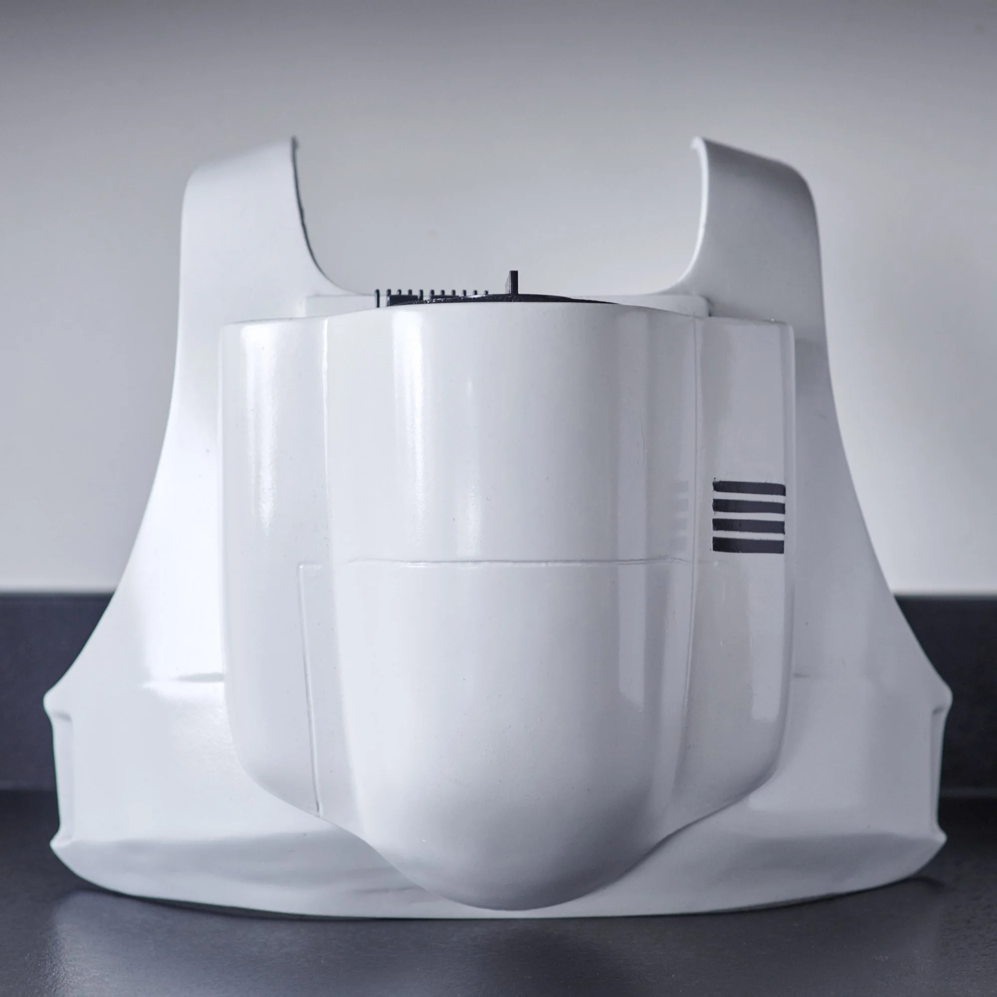 Biker Scout Armour 072 1.jpg