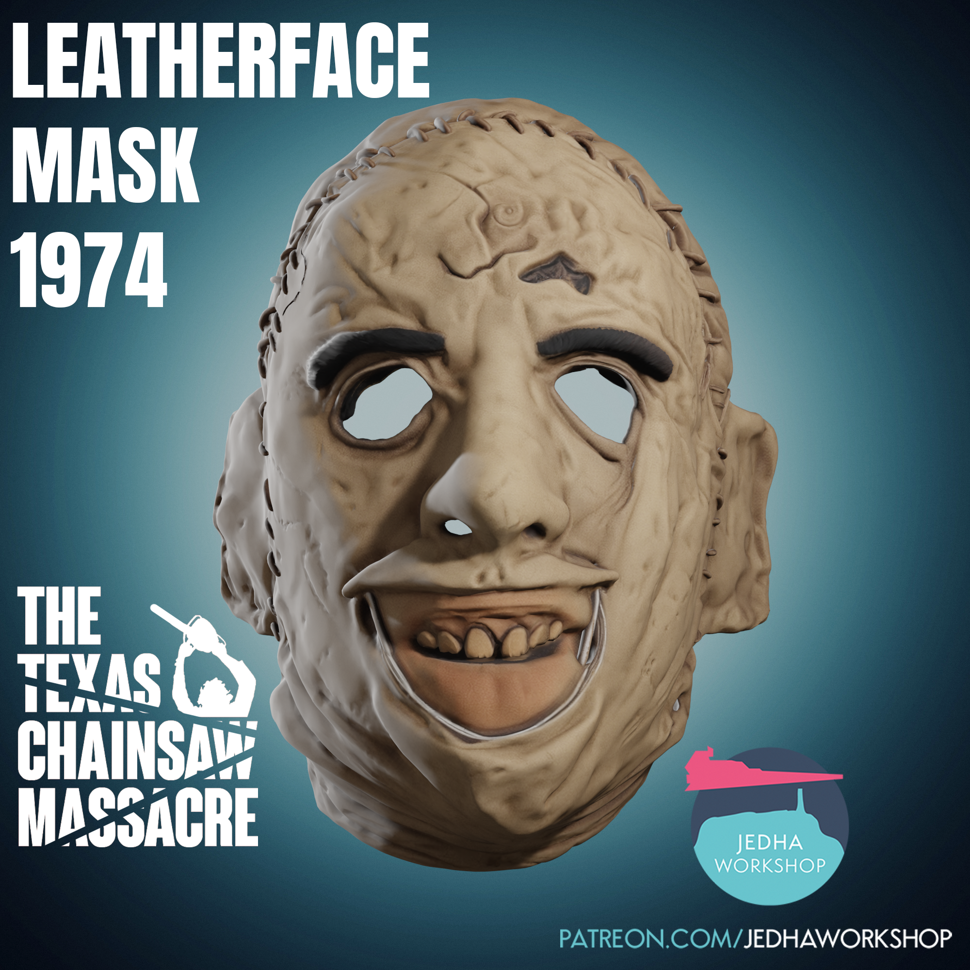 Leatherface Promo 1.png (Copy)