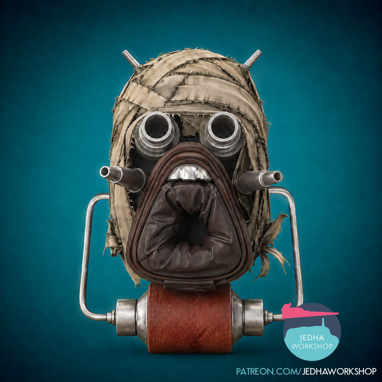 Tusken Raider A New Hope 3d 1.png (Copy)
