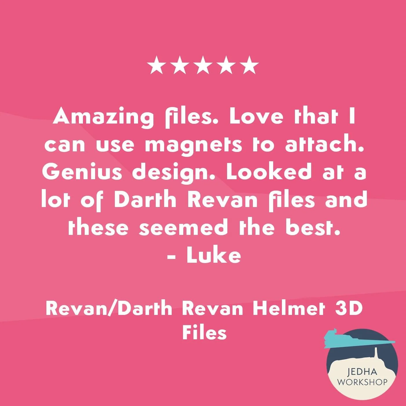 Thank you Luke! I just realised, I used to all share my reviews all the time and just forgot or was too stressed etc. etc. (so I&rsquo;ve got a bunch incoming to share in between posts). They really do make me feel grateful 💖🩵🙏🏼