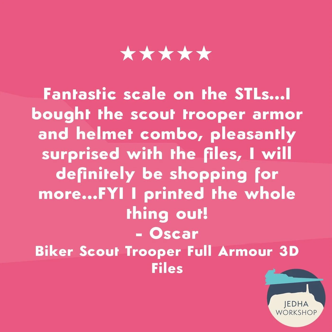 Thank you Oscar!! 🙏🏼💖🩵🤘🏼