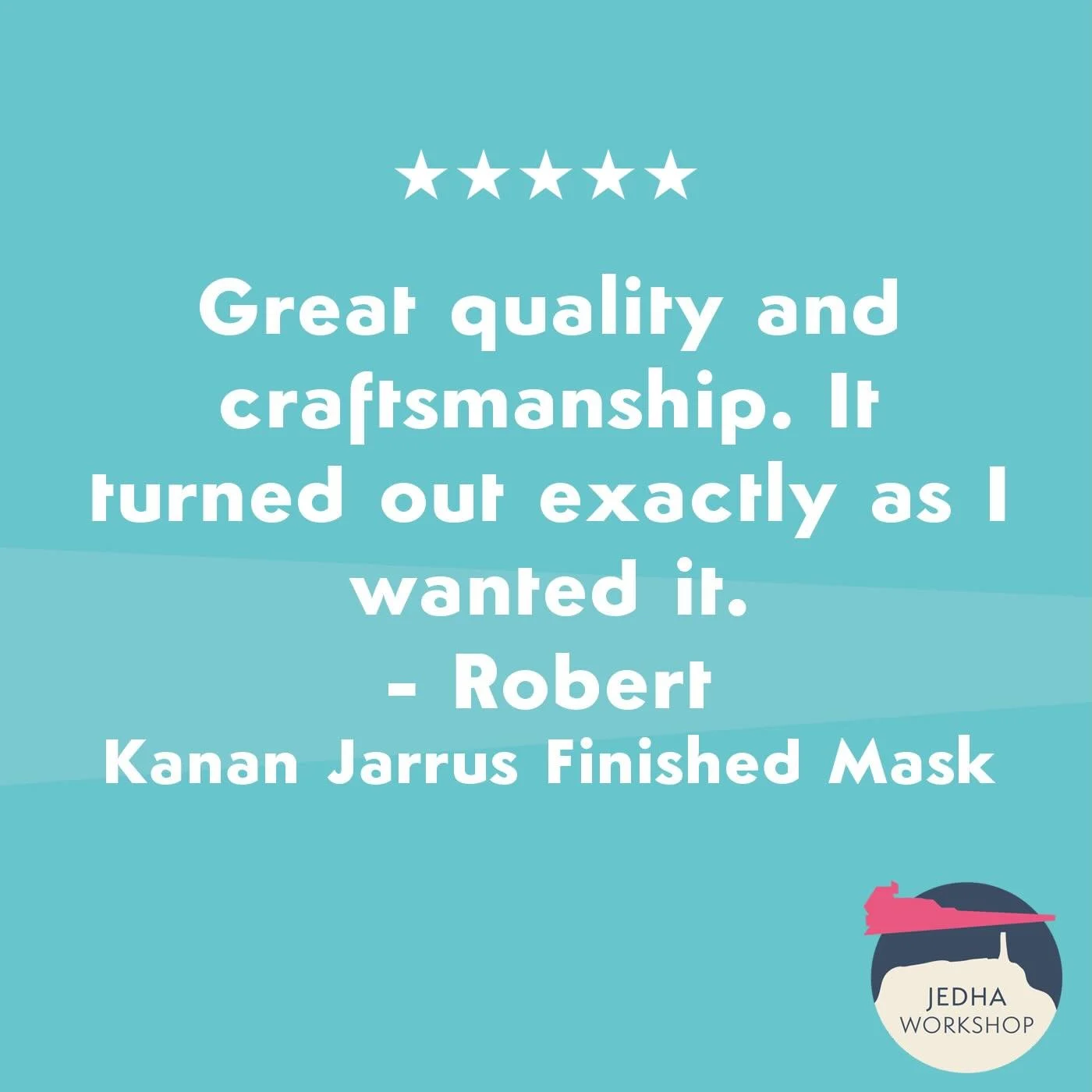 Thank you so much Robert! 🙏🏼🩵💖🤘🏼