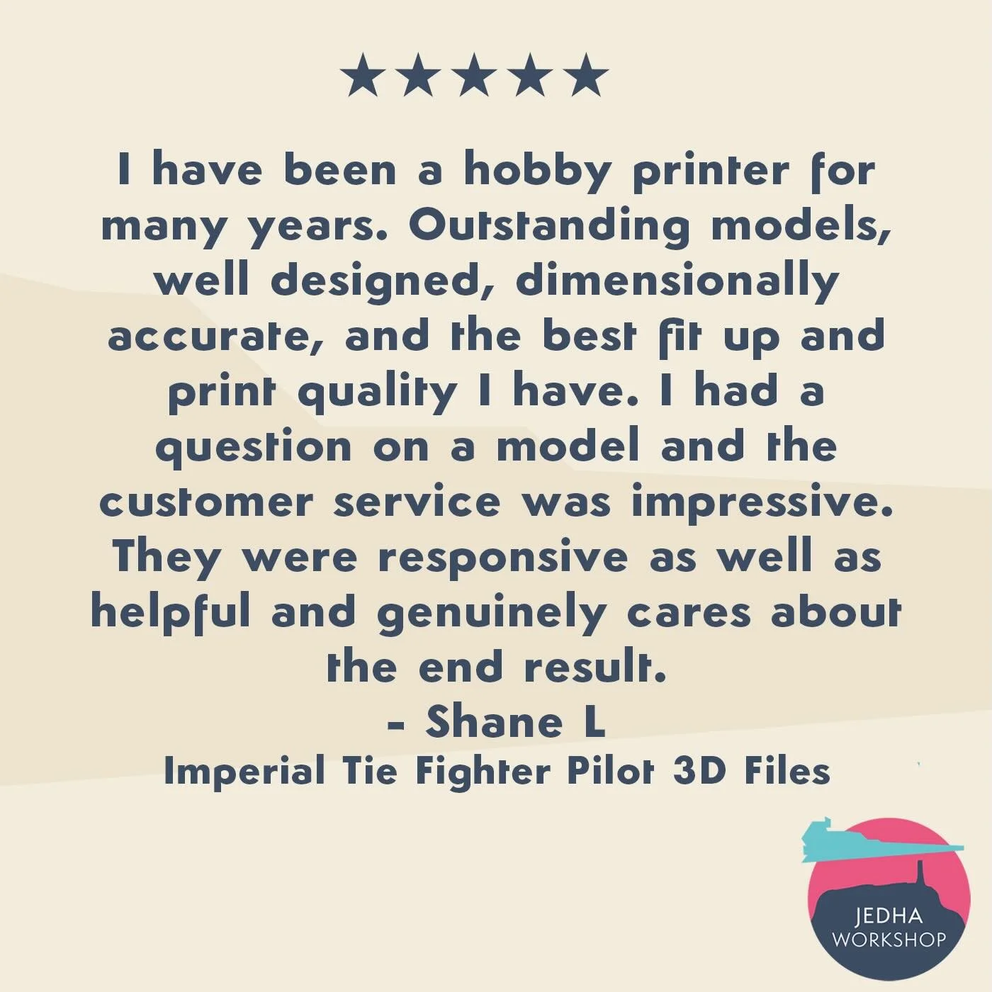 Thank you so much Shane! 🙏🏼🩵💖🤘🏼