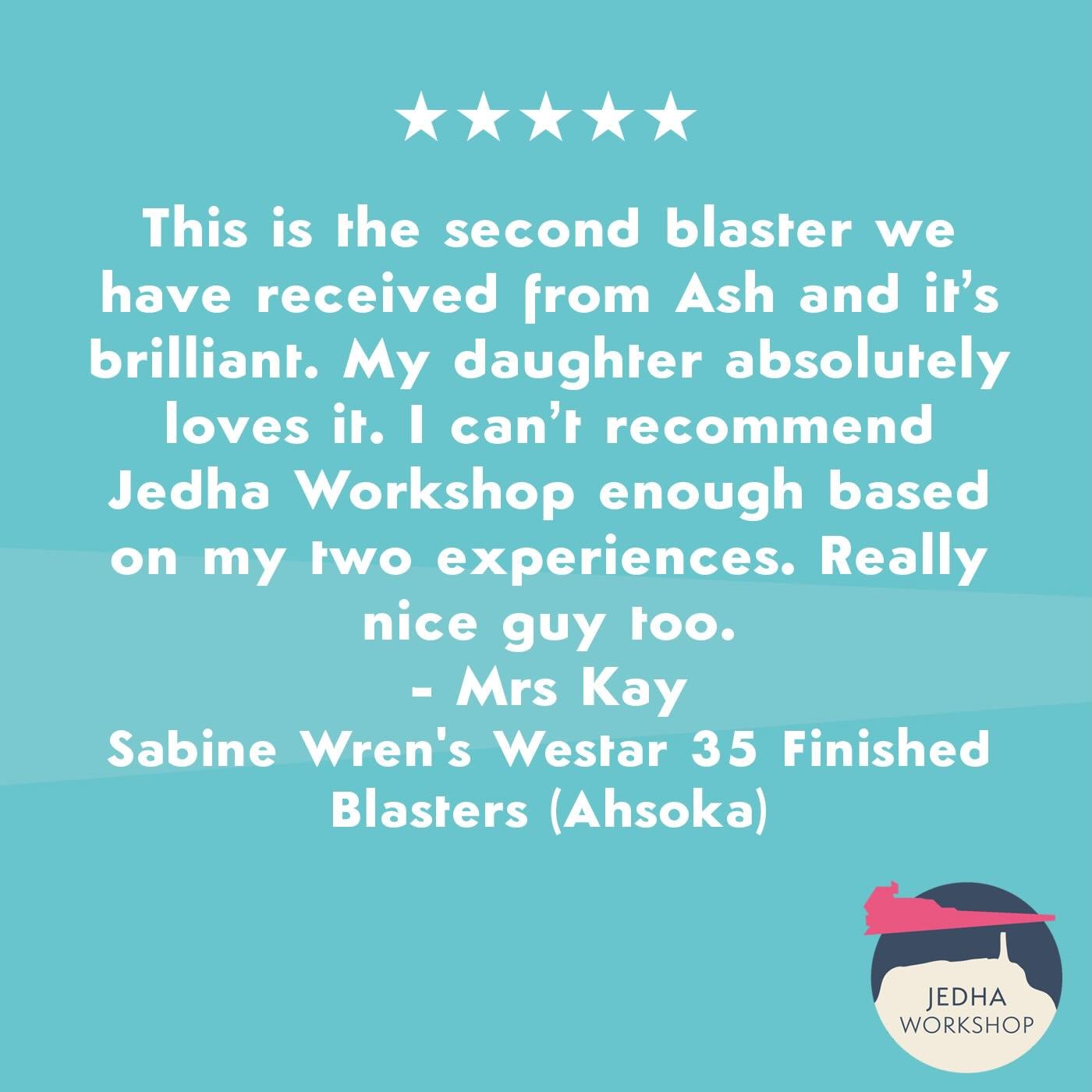 Thank you very much Mrs Kay! 🙏🏼🩵💖🤘🏼