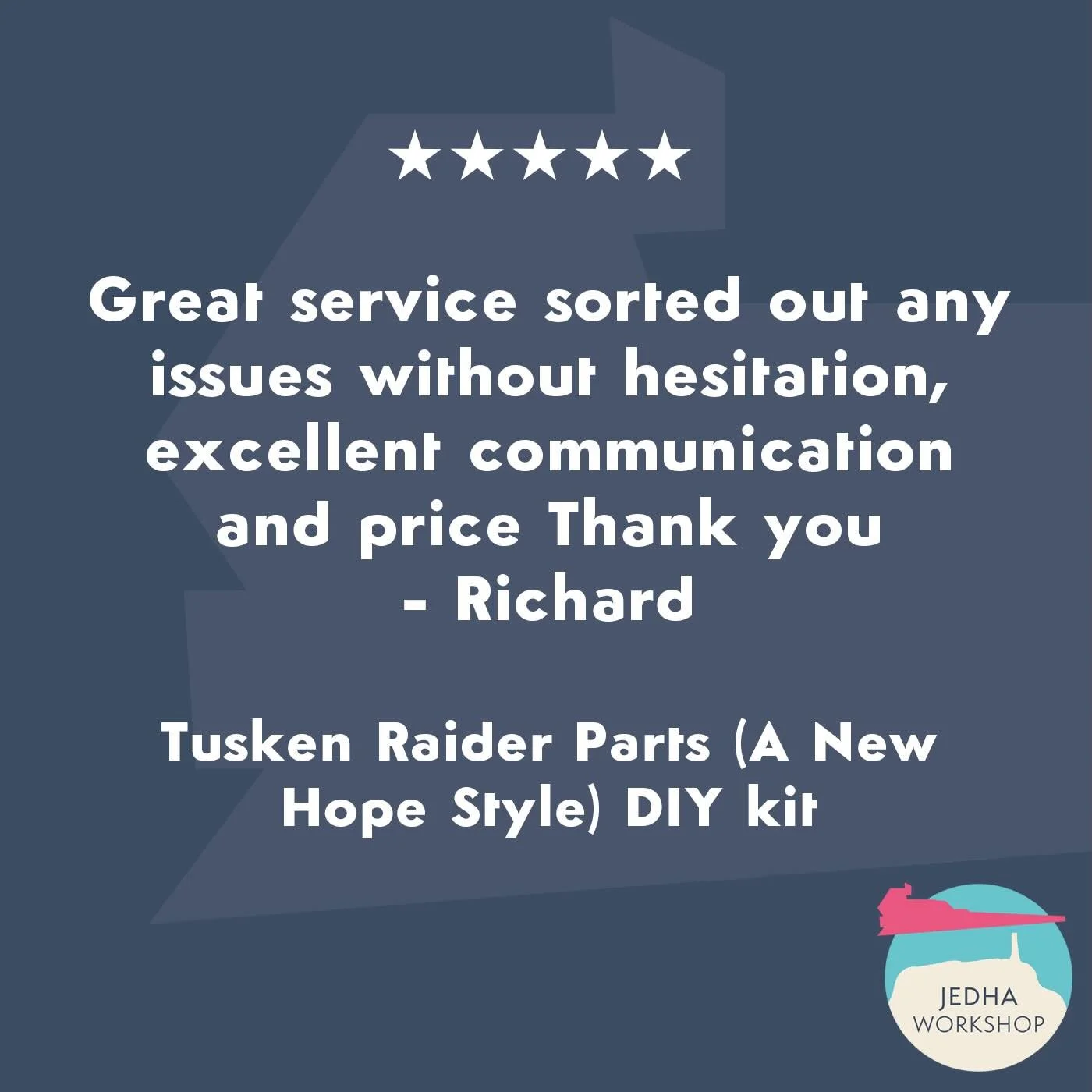 Thank you very much Richard! 🙏🏼🩵💖🤘🏼