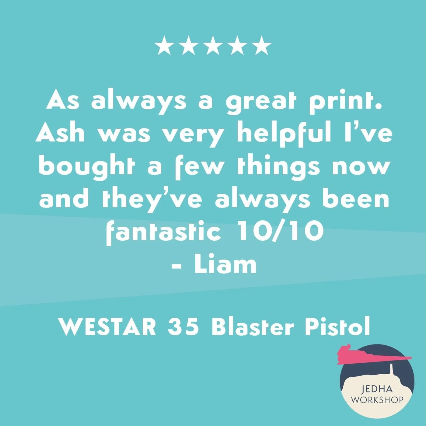 Thank you Liam! 🙏🏼🩵💖🤘🏼