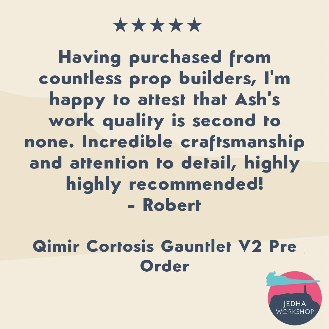 Thank you Robert 🙏🏼🩵💖🤘🏼