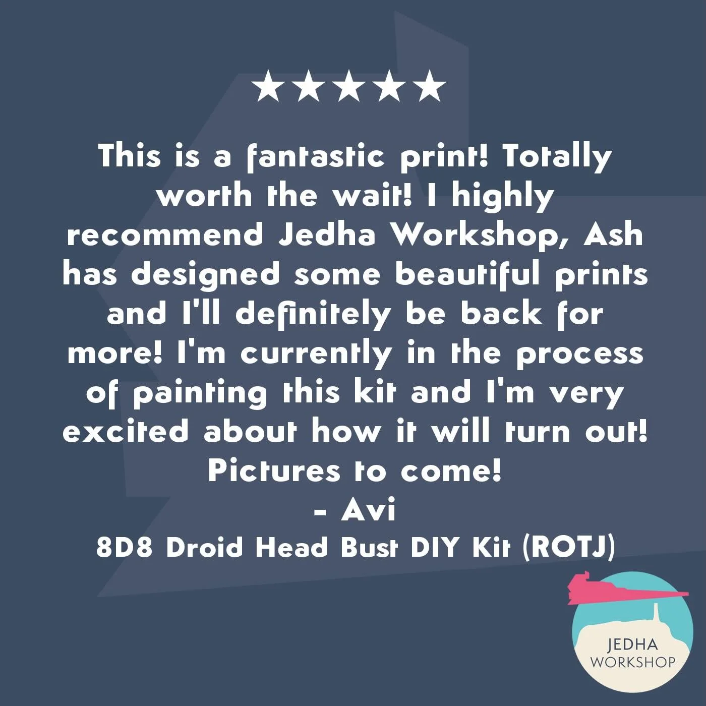 Thank you so much Avi!! 🙏🏼🩵💖🤘🏼