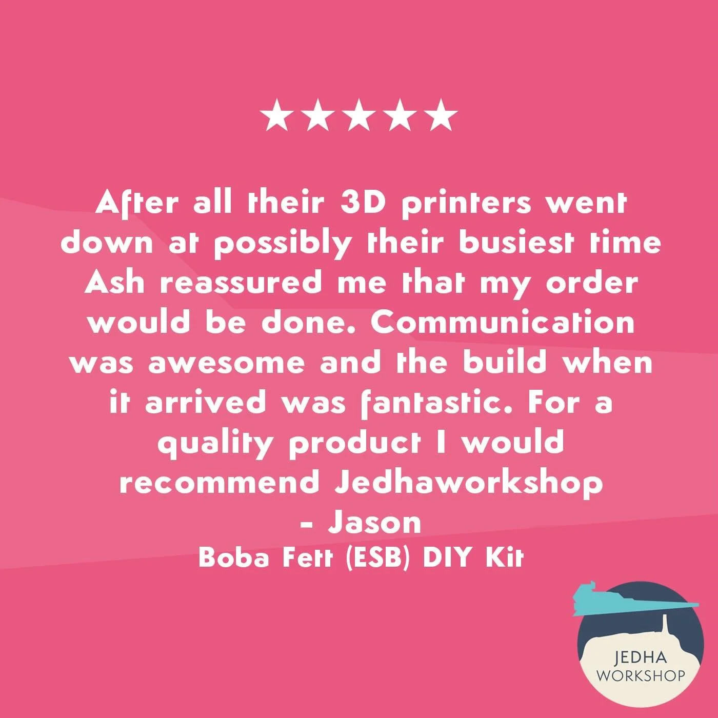 Thanks so much Jason! 🙏🏼🩵💖🤘🏼