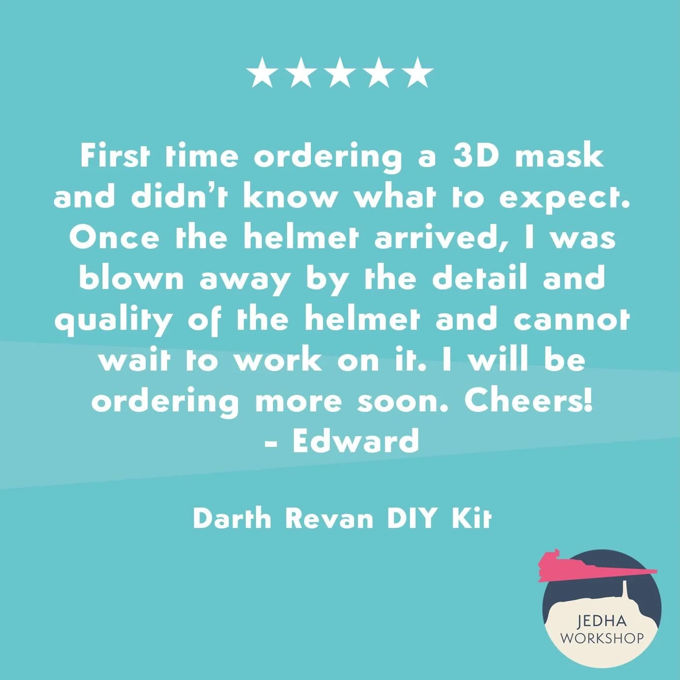 Thank you Edward! 🙏🏼🩵💖🤘🏼🤘🏼🤘🏼